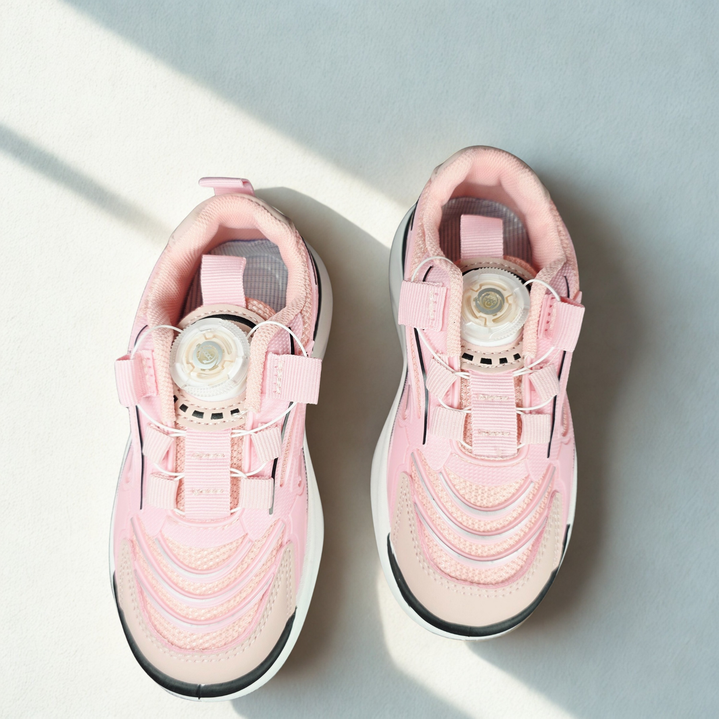 Sneaker - 27