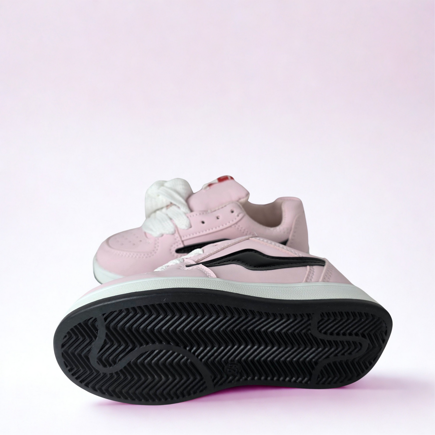 Sneaker - 29