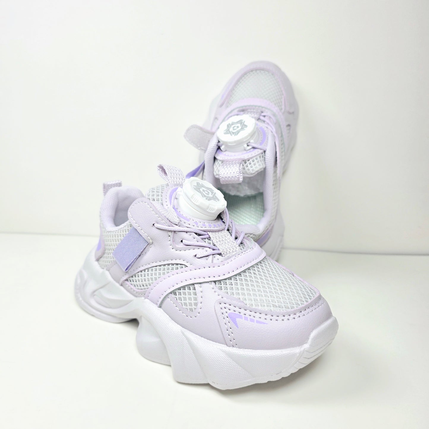 Sneaker - 27