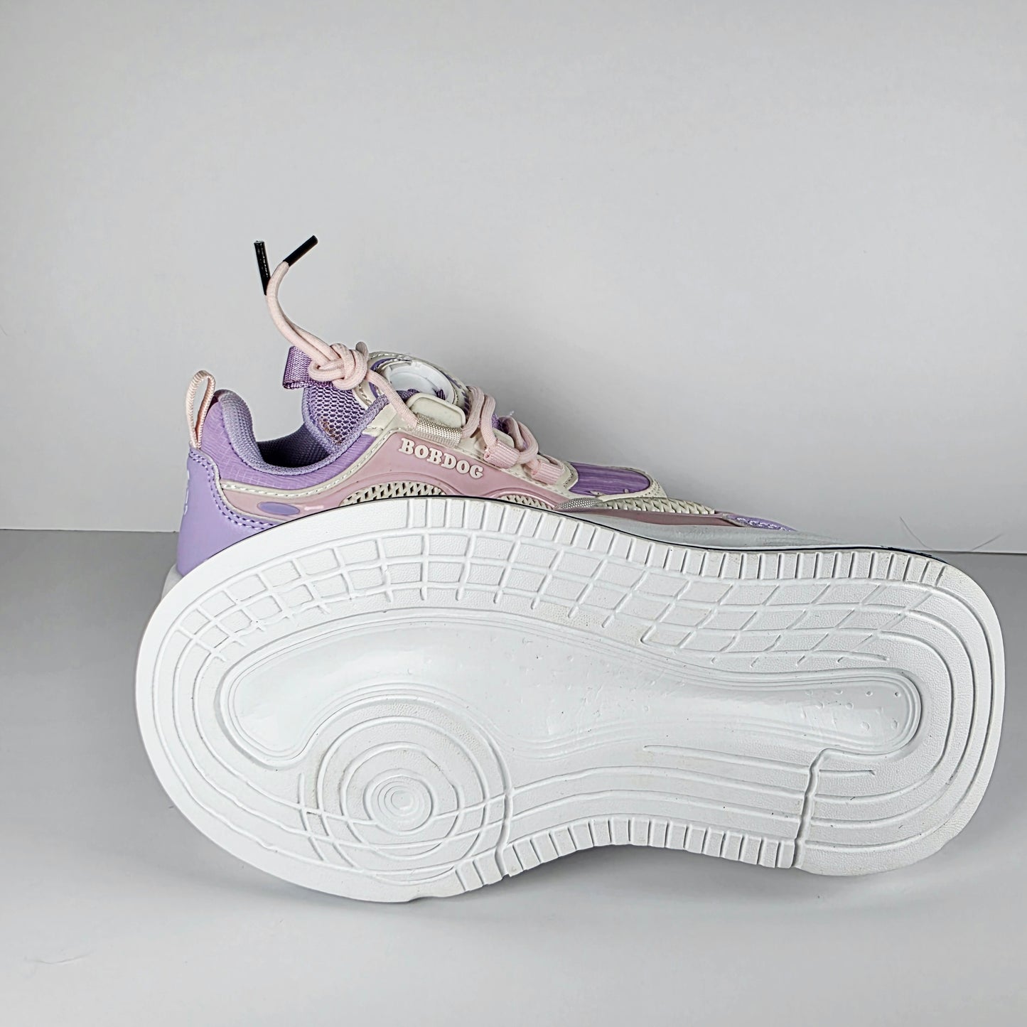 Sneaker - 28