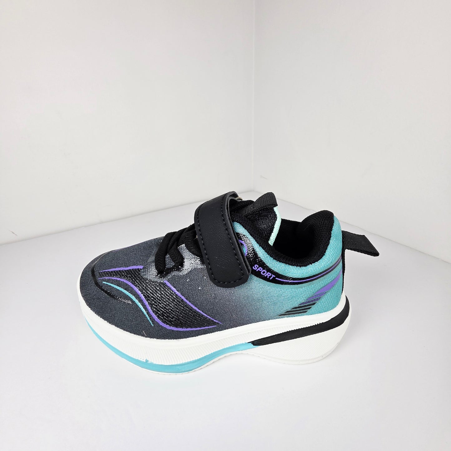 Sneaker - 26