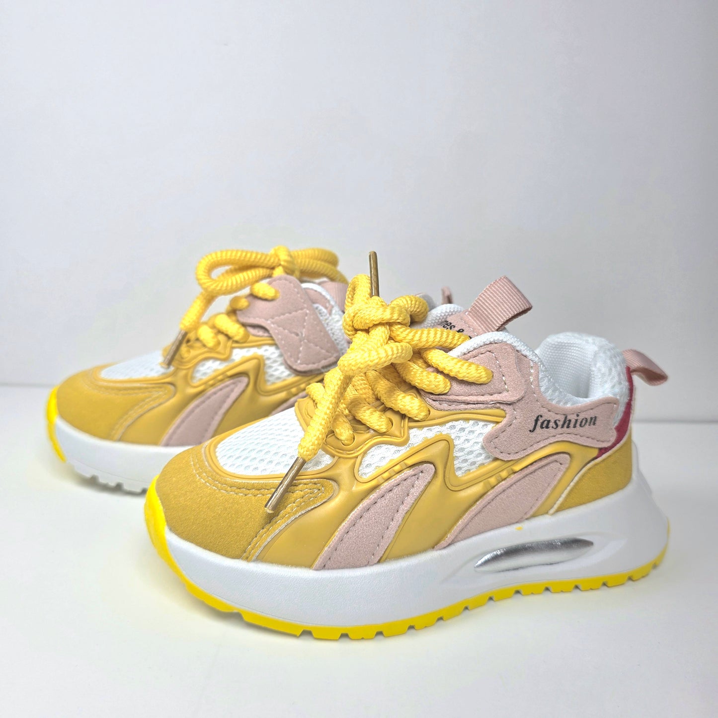 Sneaker - 26