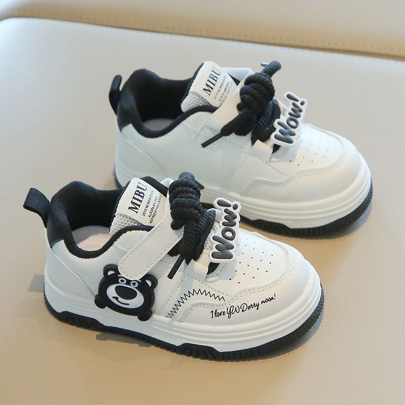 Disney Kids Sneakers