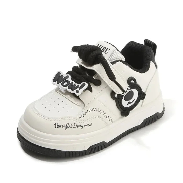 Disney Kids Sneakers