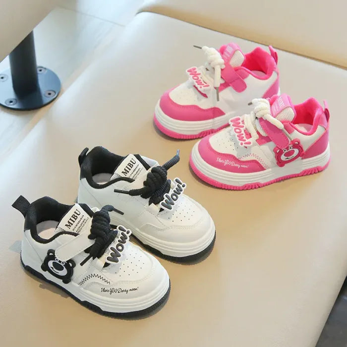 Disney Kids Sneakers