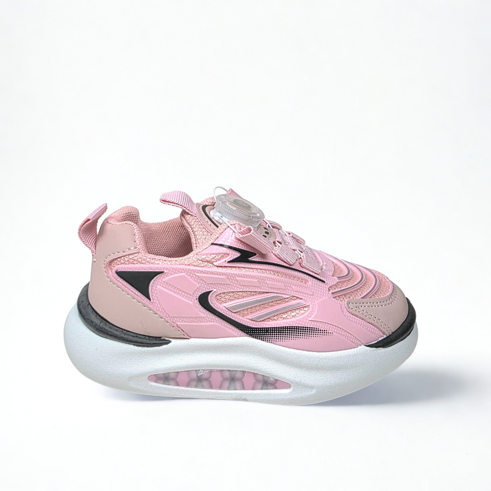 Sneaker  - 27