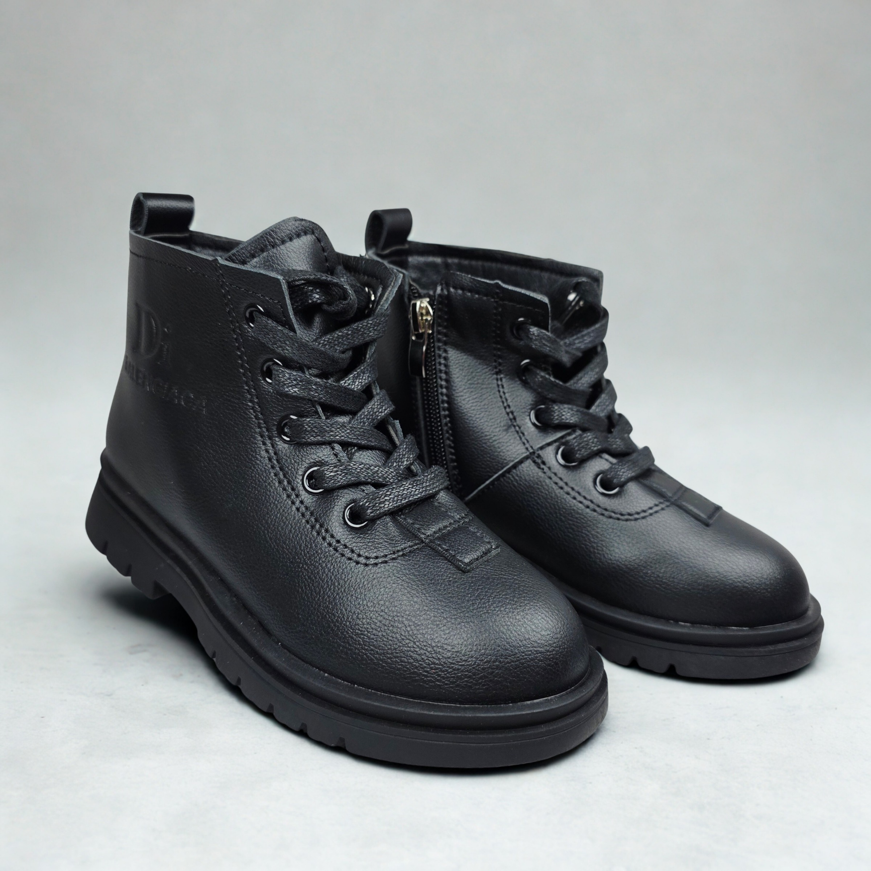 Little Di balenciaga