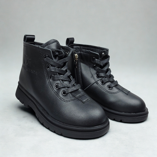 Little Di balenciaga