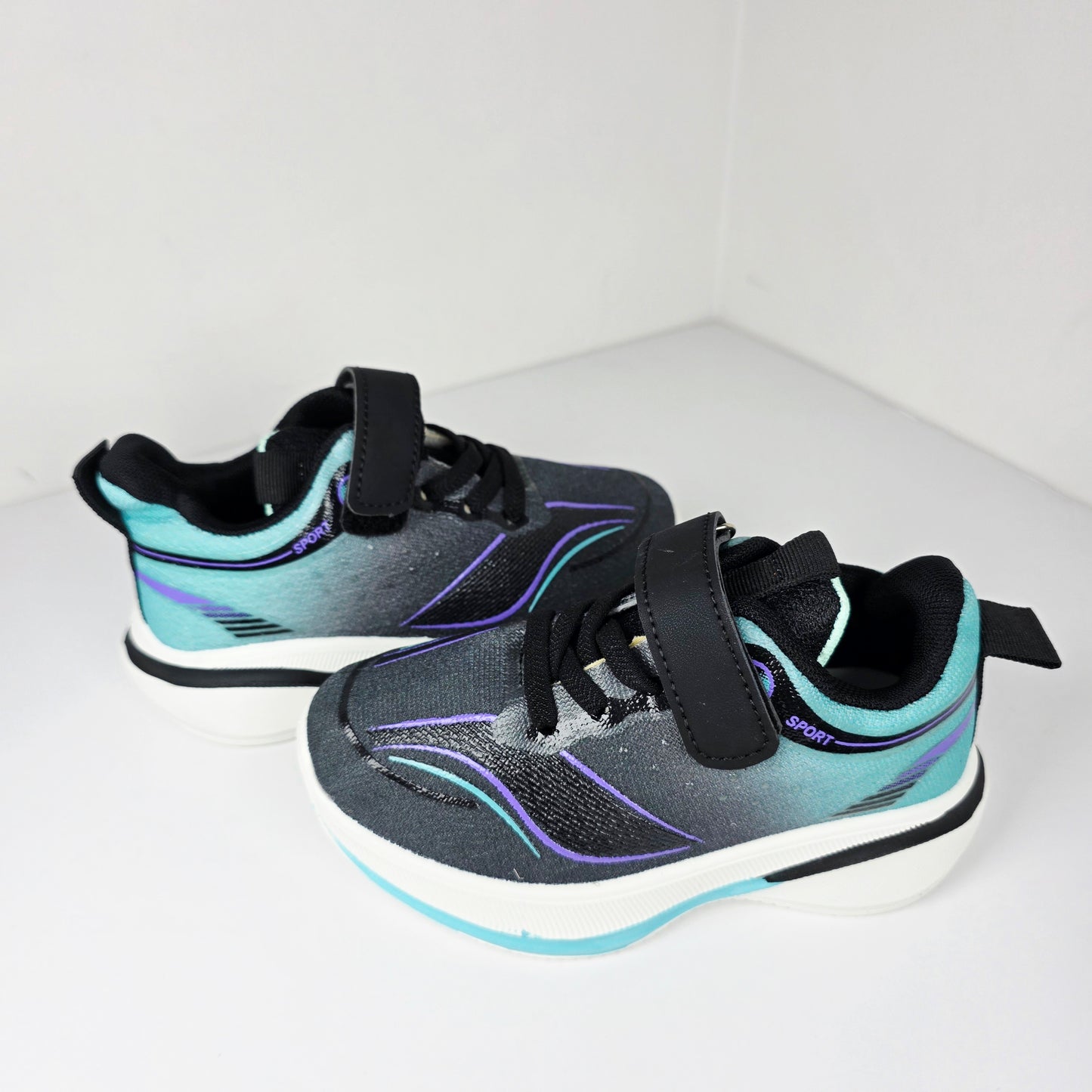 Sneaker - 26