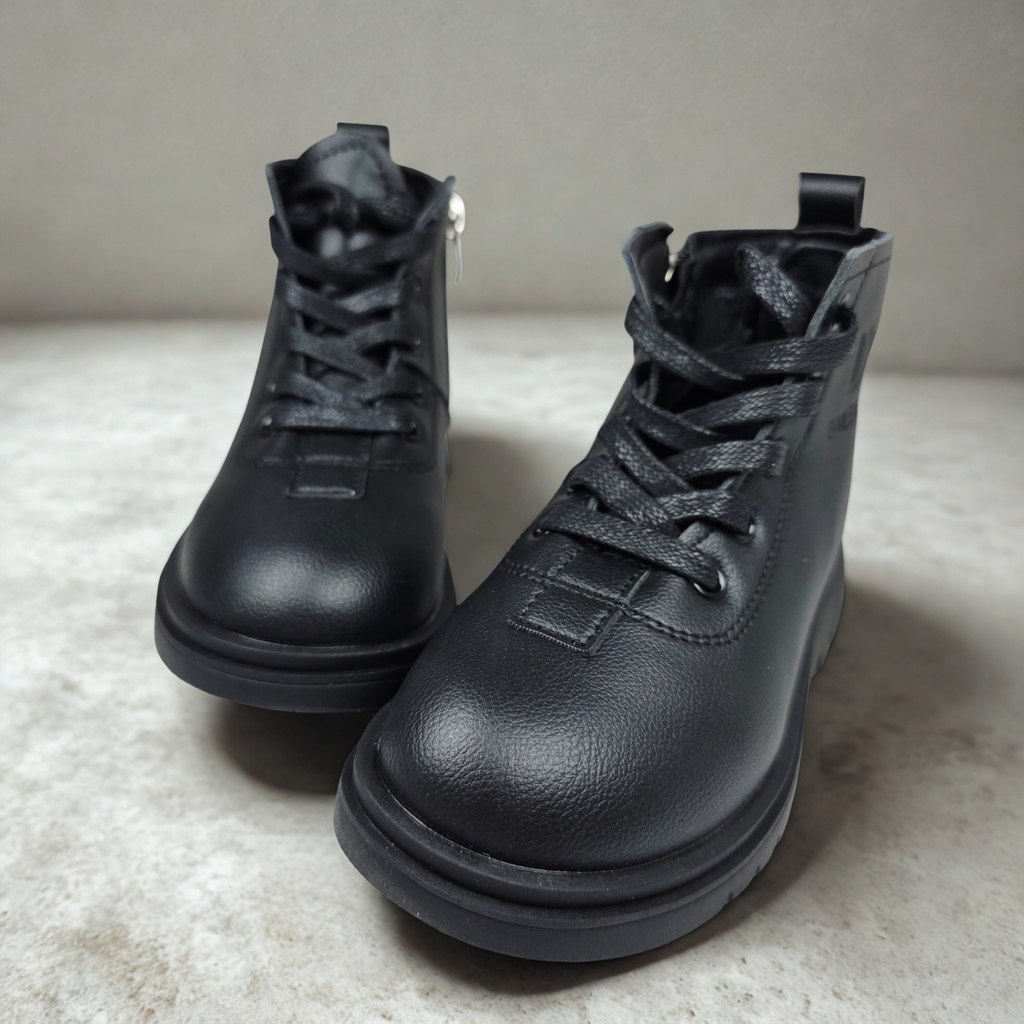 Little Di balenciaga