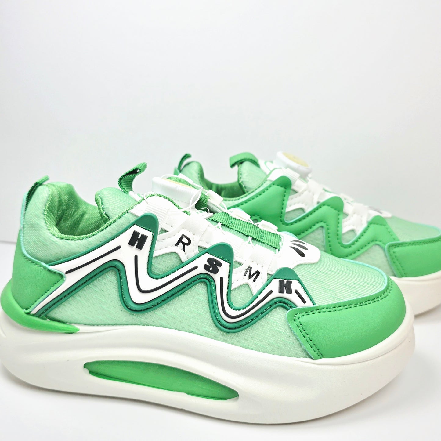 Sneaker 29-34