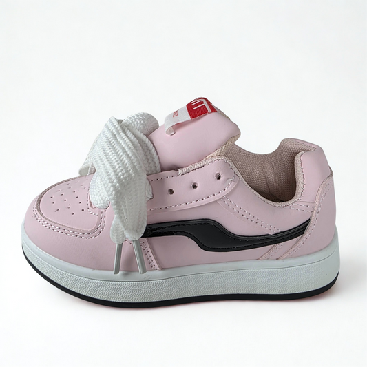 Sneaker - 29