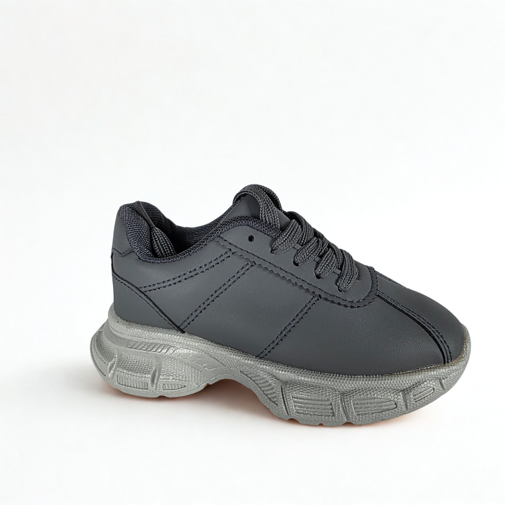 Sneaker - 26