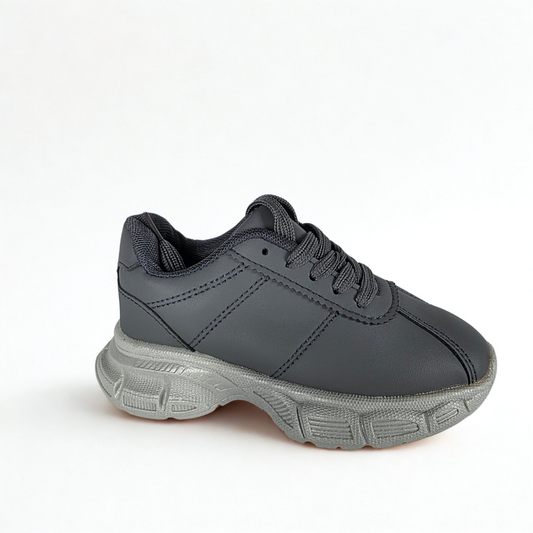 Sneaker - 26