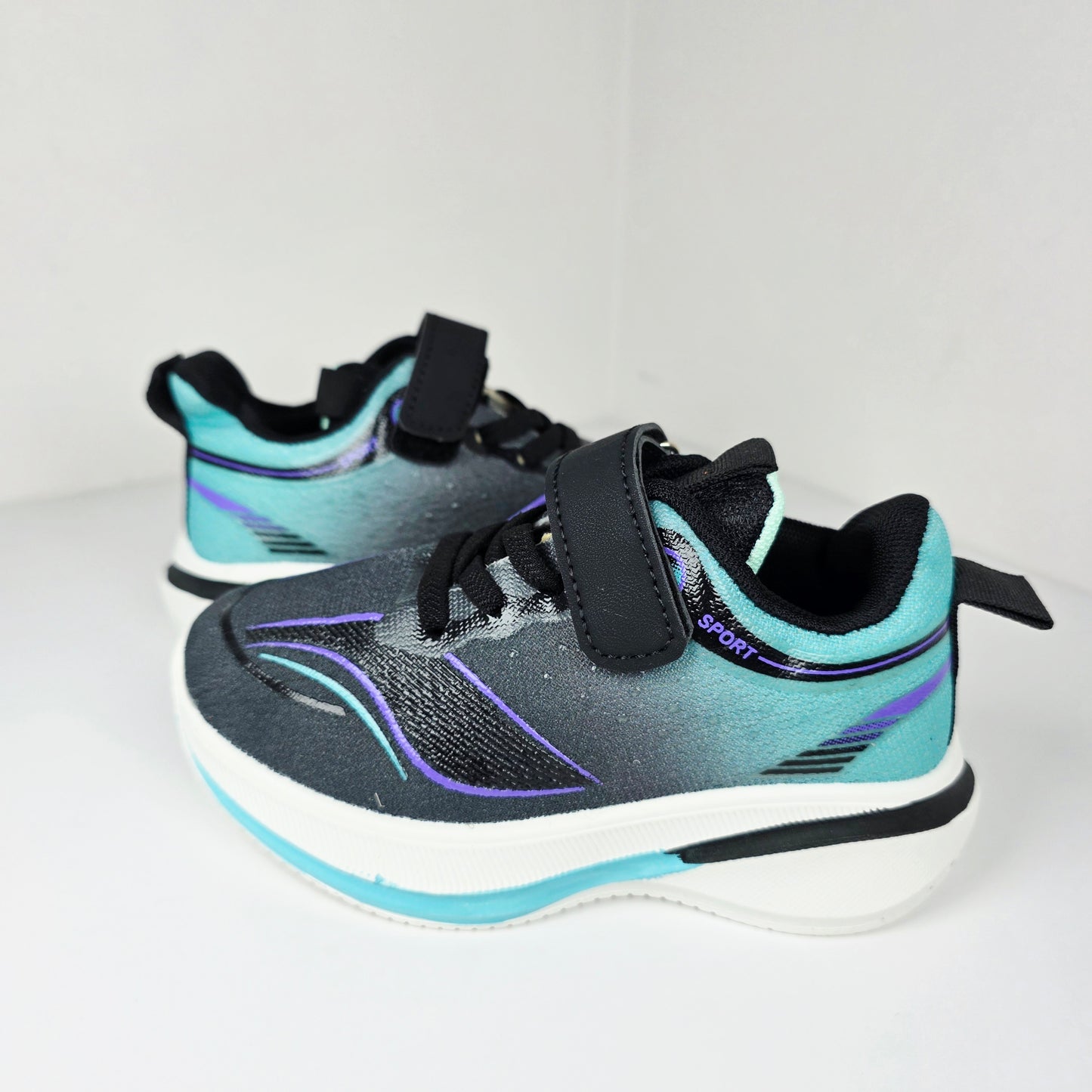 Sneaker - 26