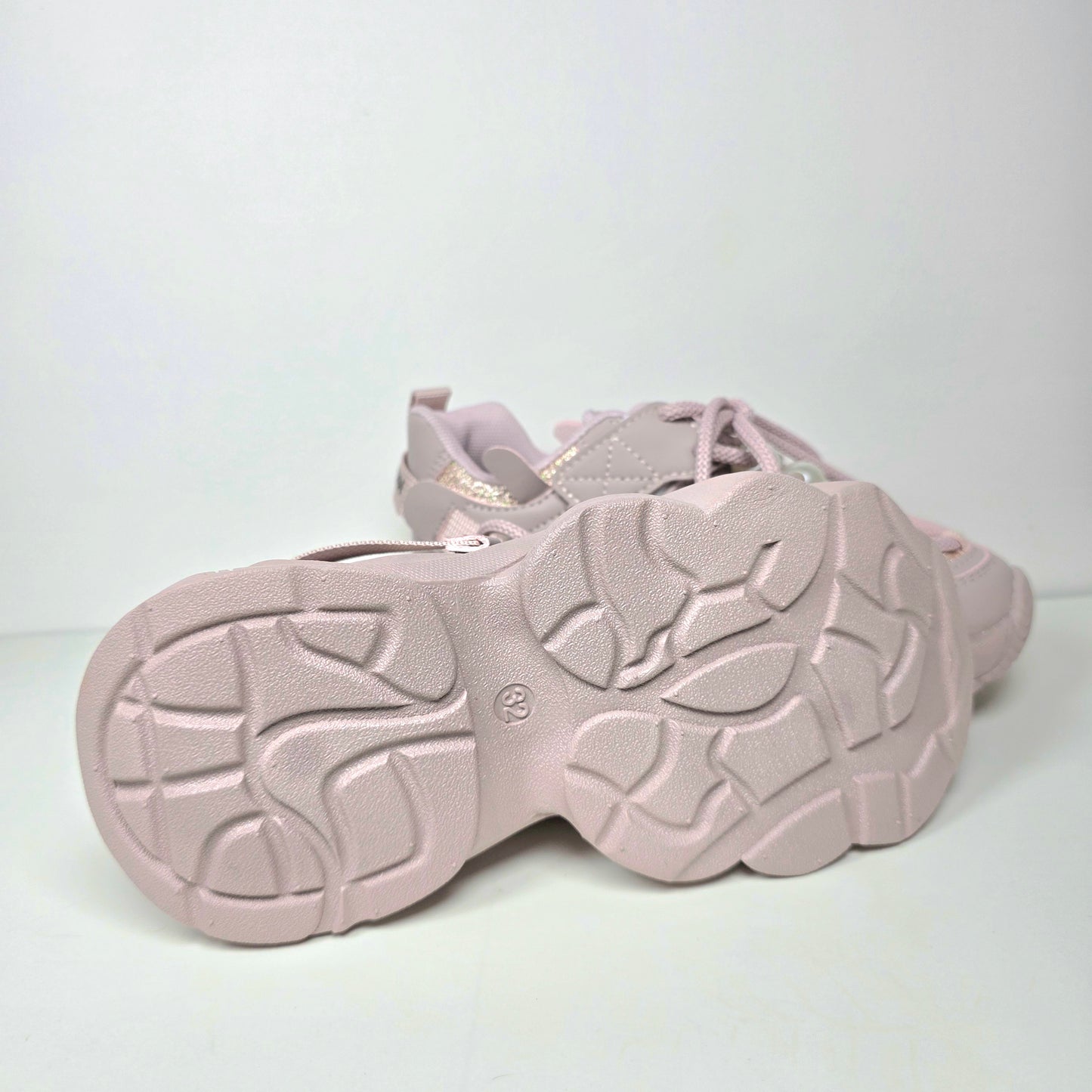 Sneaker 29-32