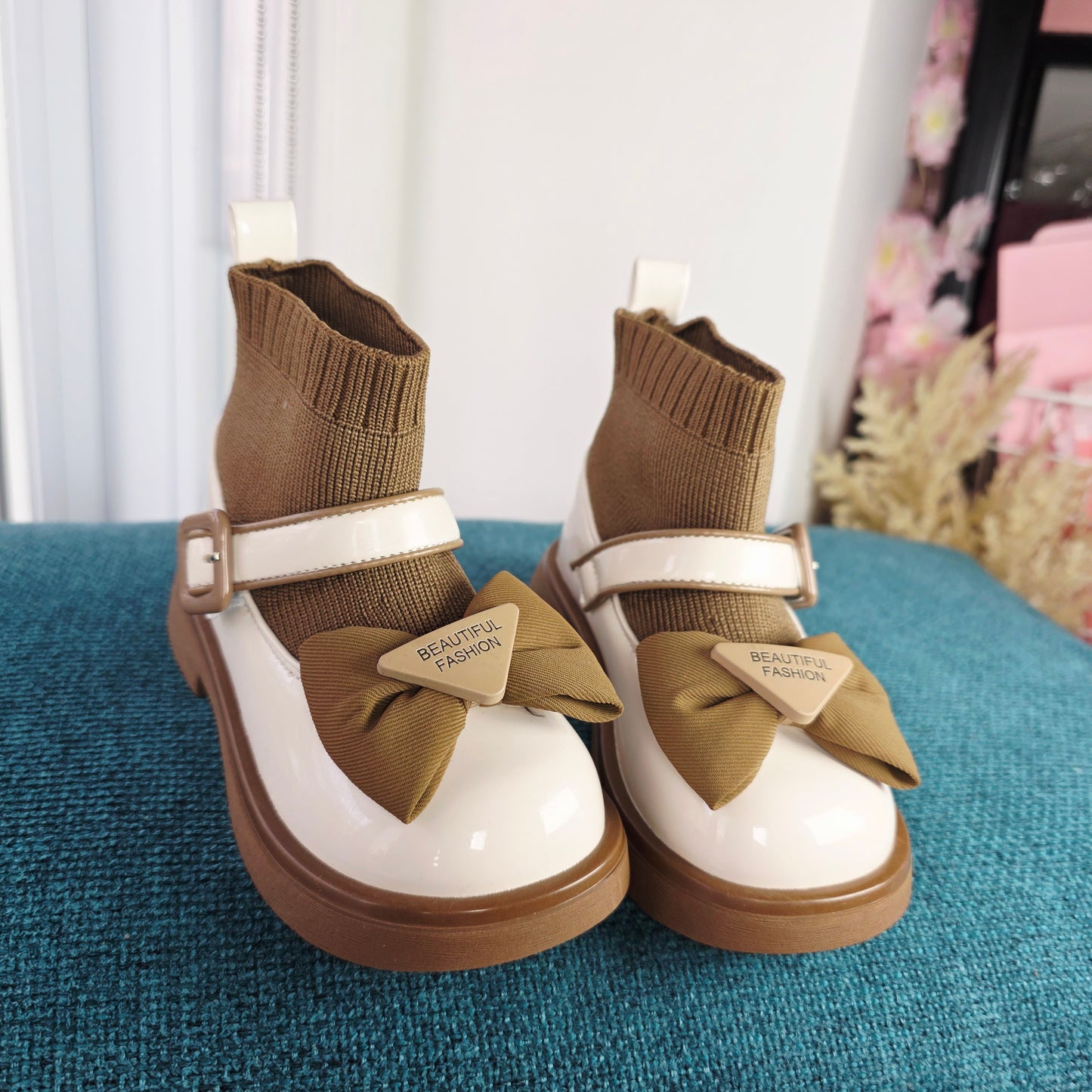 Beautiful Fashion