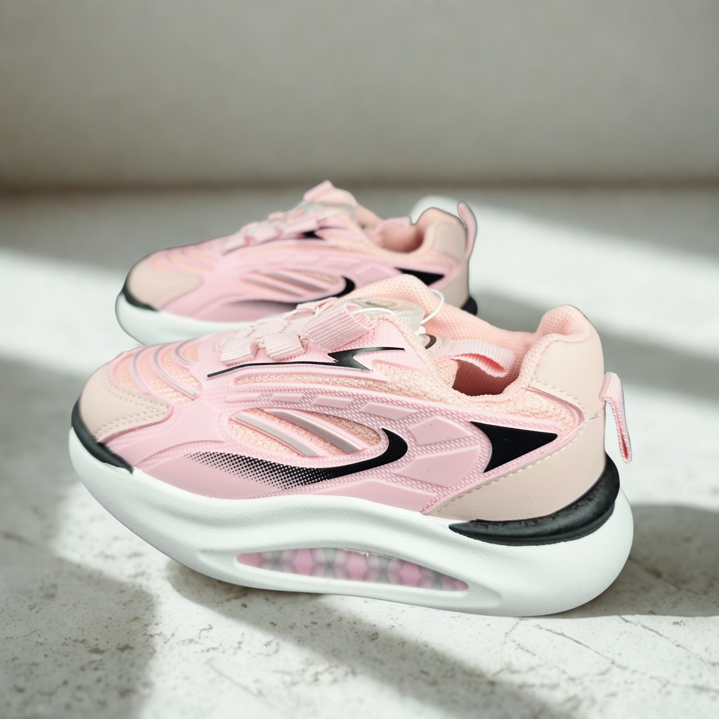 Sneaker  - 27