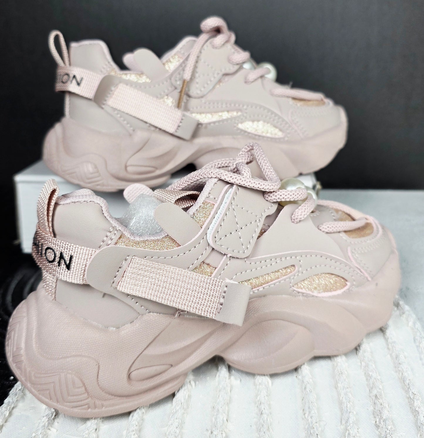 Sneaker 29-32