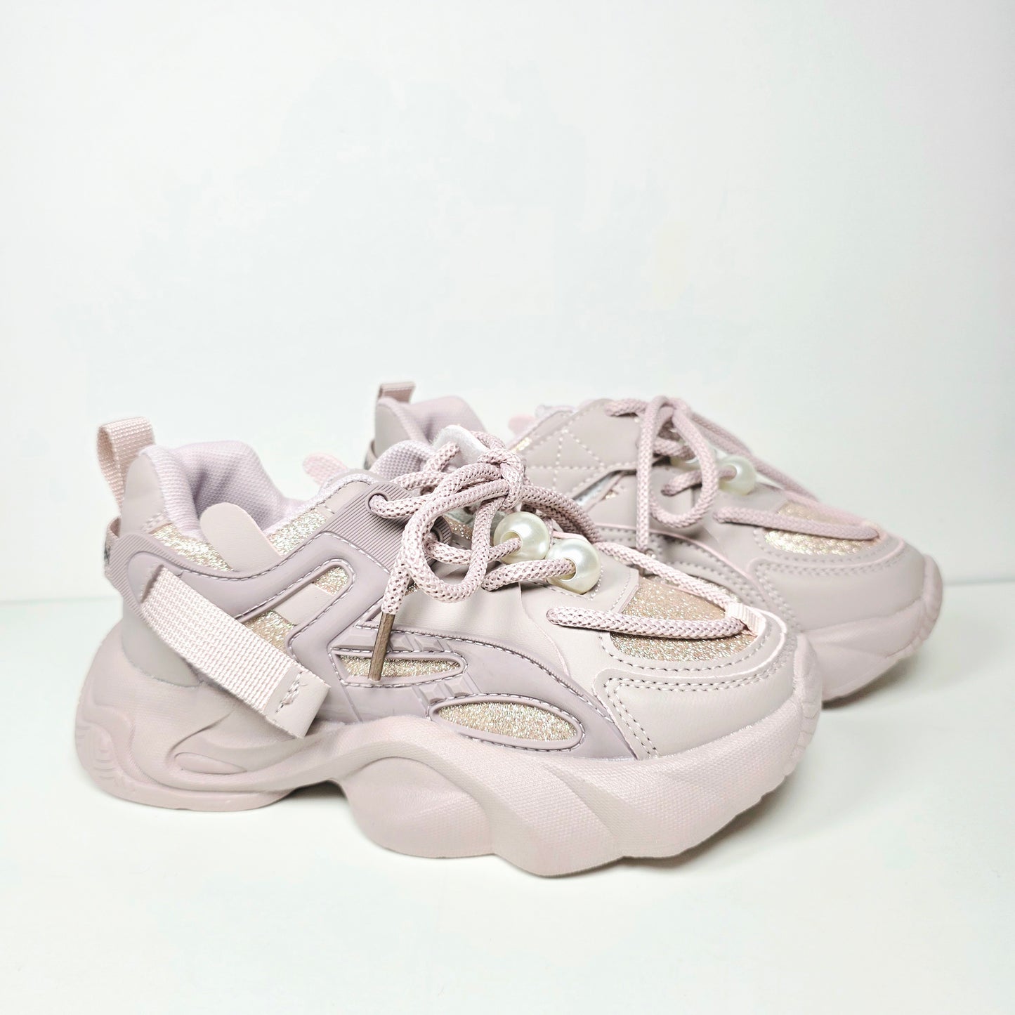 Sneaker 29-32