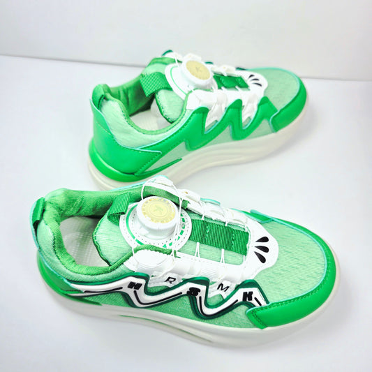 Sneaker 29-34