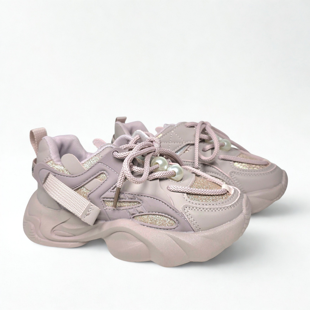 Sneaker 29-32