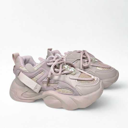 Sneaker 29-32
