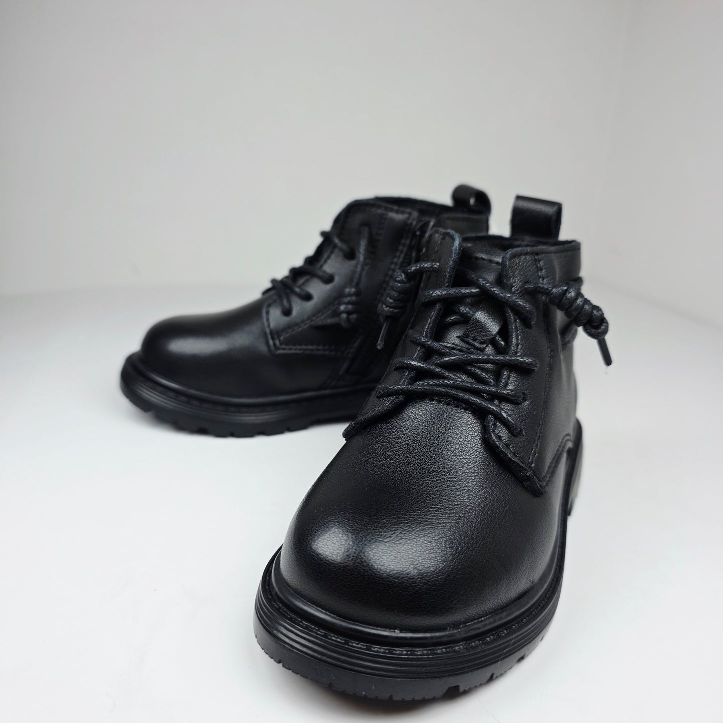 Fashion boots