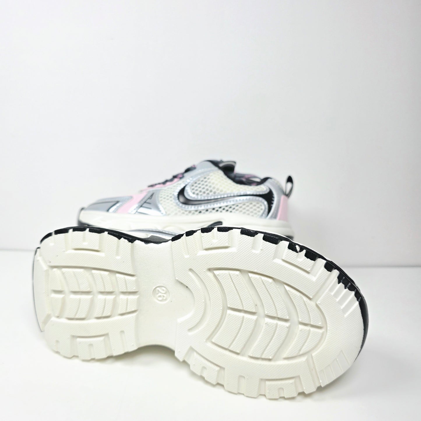 Sneaker  - 26-27-28-32