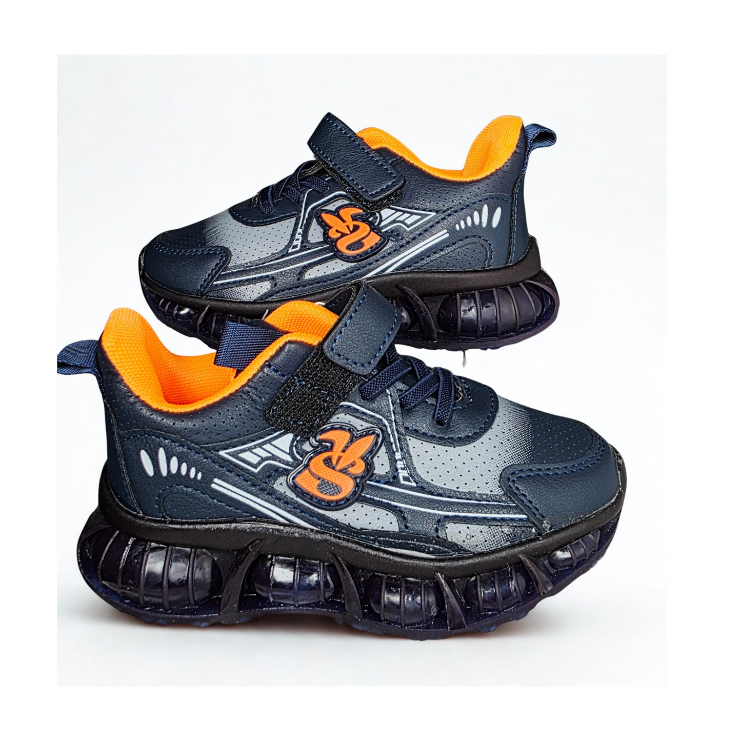 Sneaker 26-27-29