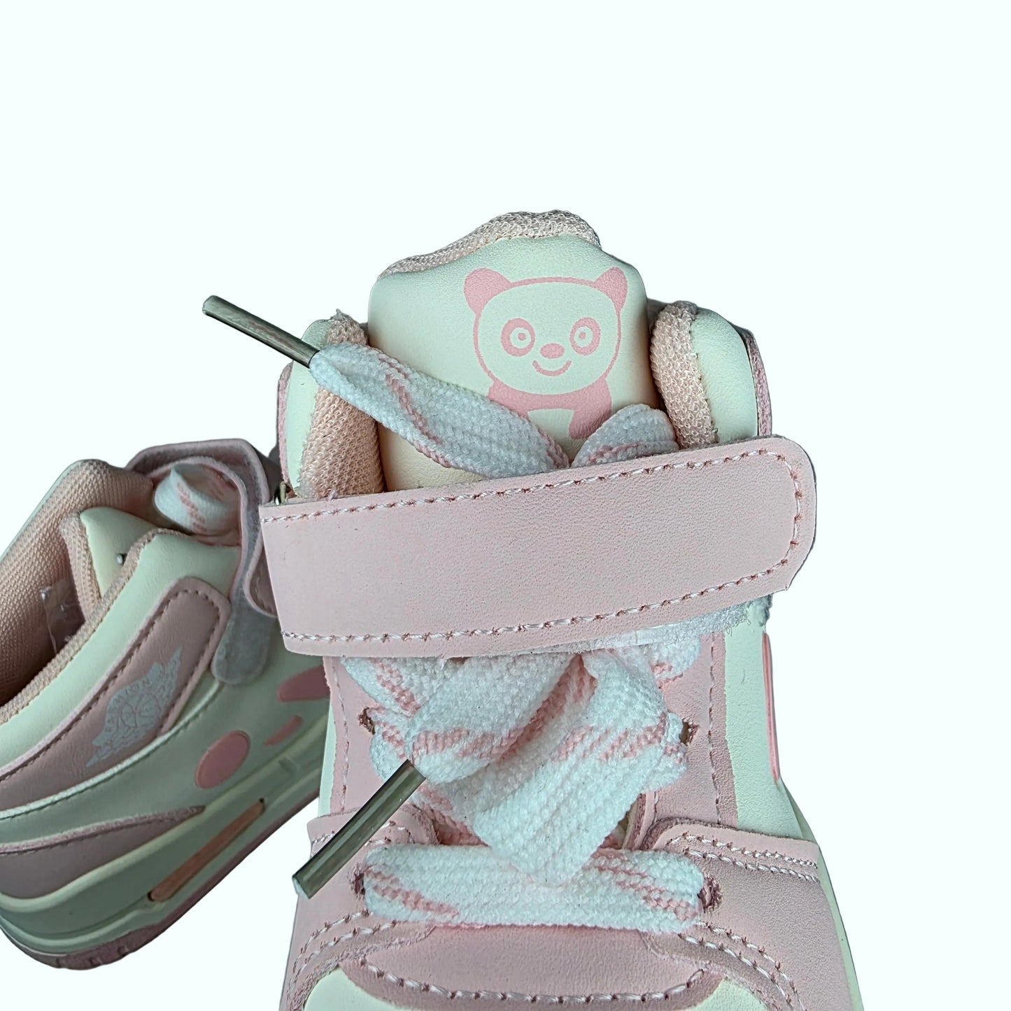 Sneaker - 26