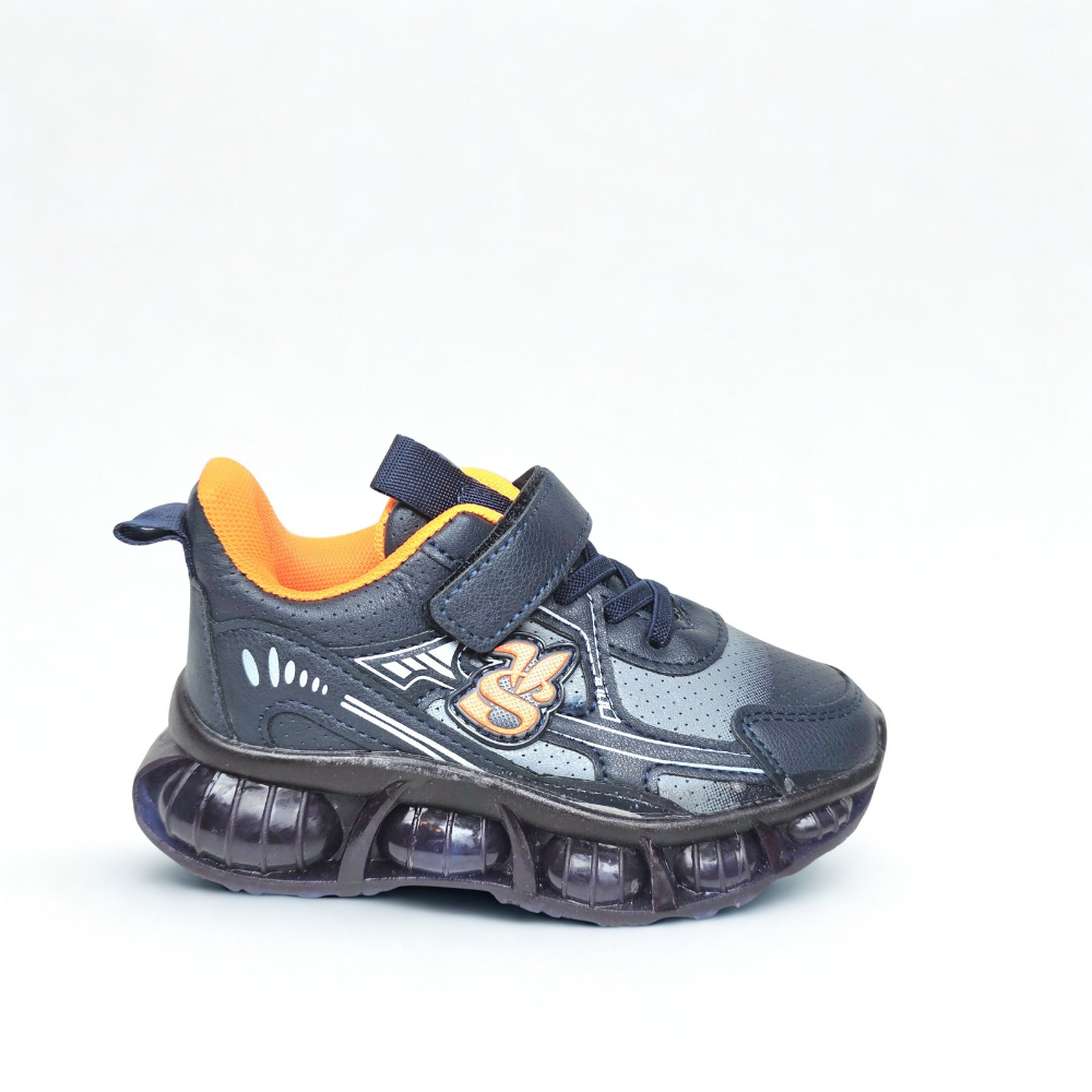 Sneaker 26-27-29