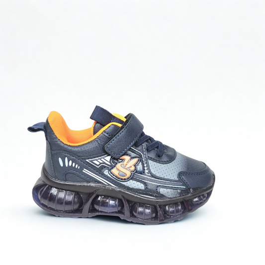Sneaker 26-27-29