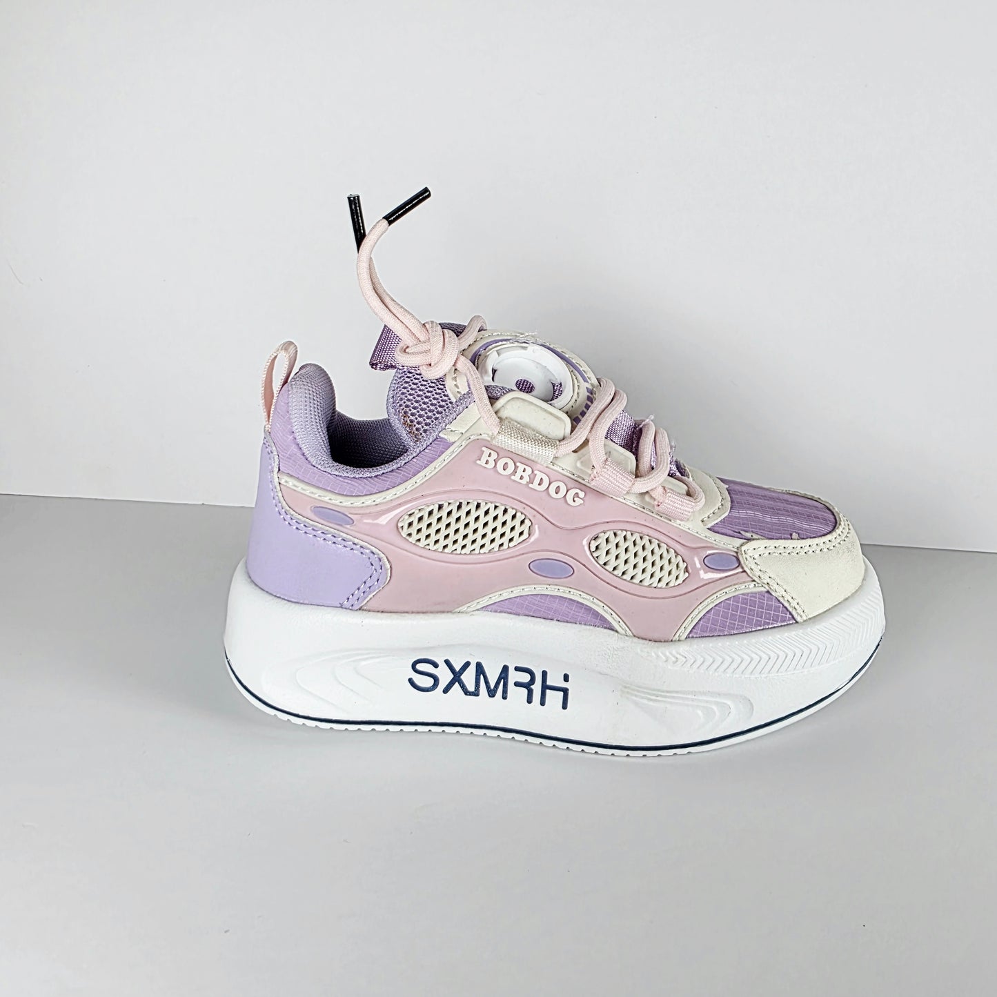 Sneaker - 28