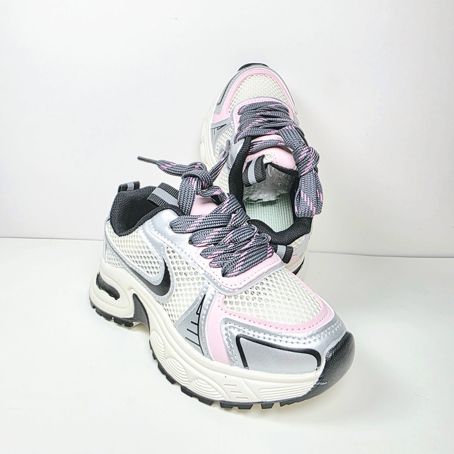 Sneaker  - 26-27-28-32
