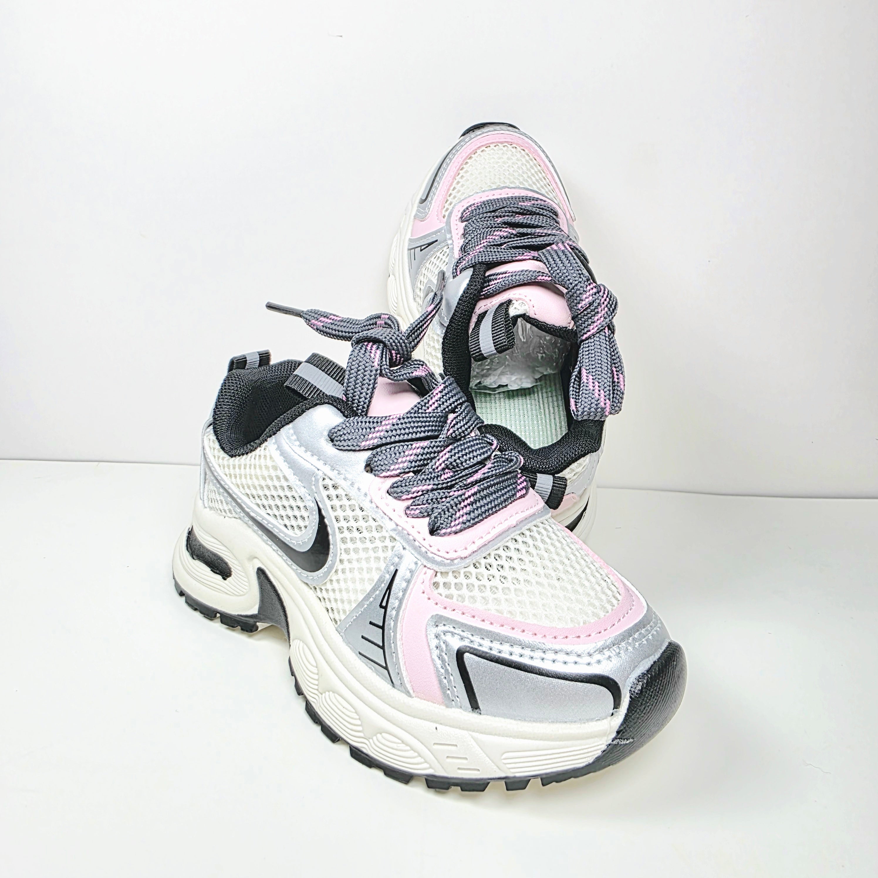 Sneaker  - 26-27-28-32