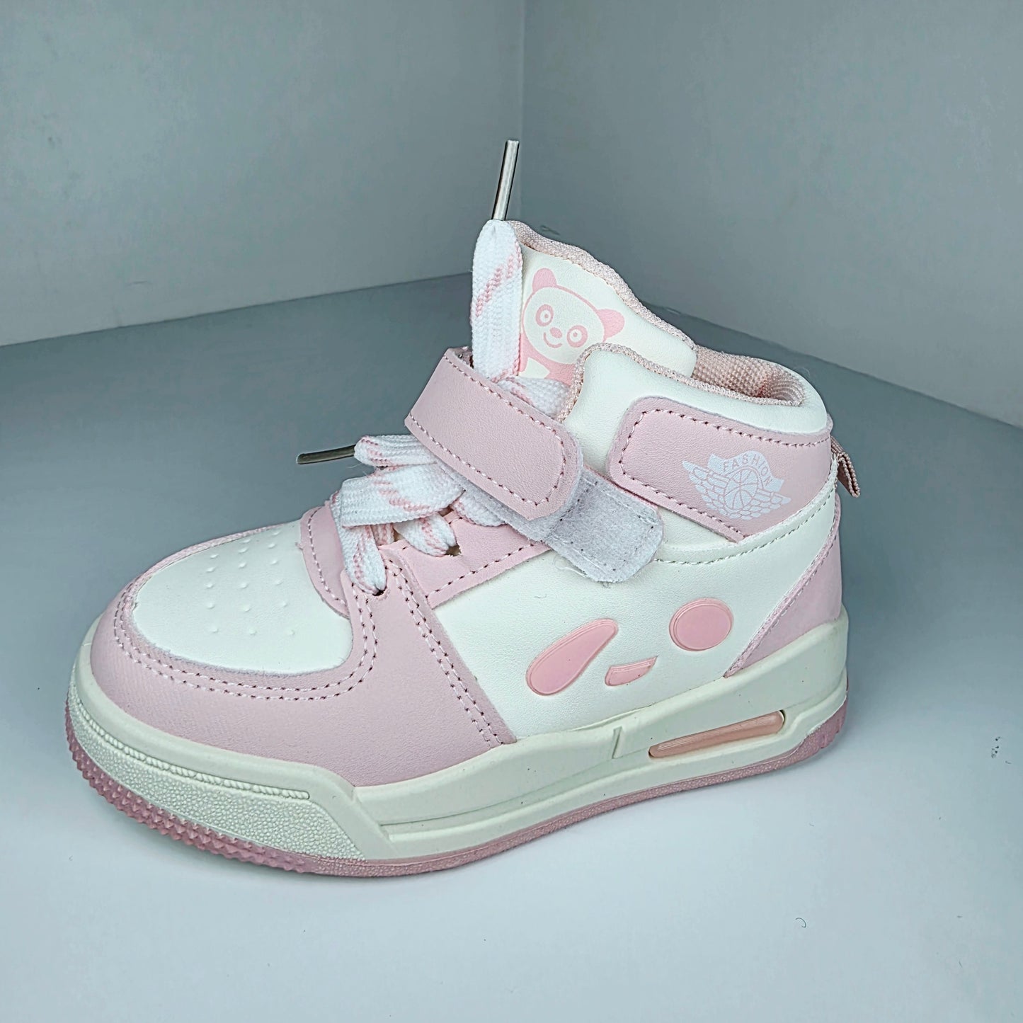 Sneaker - 26