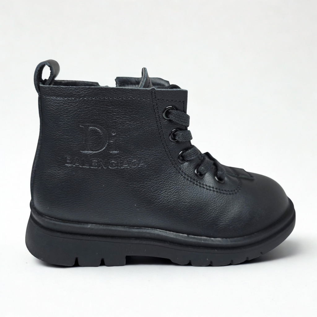 Little Di balenciaga