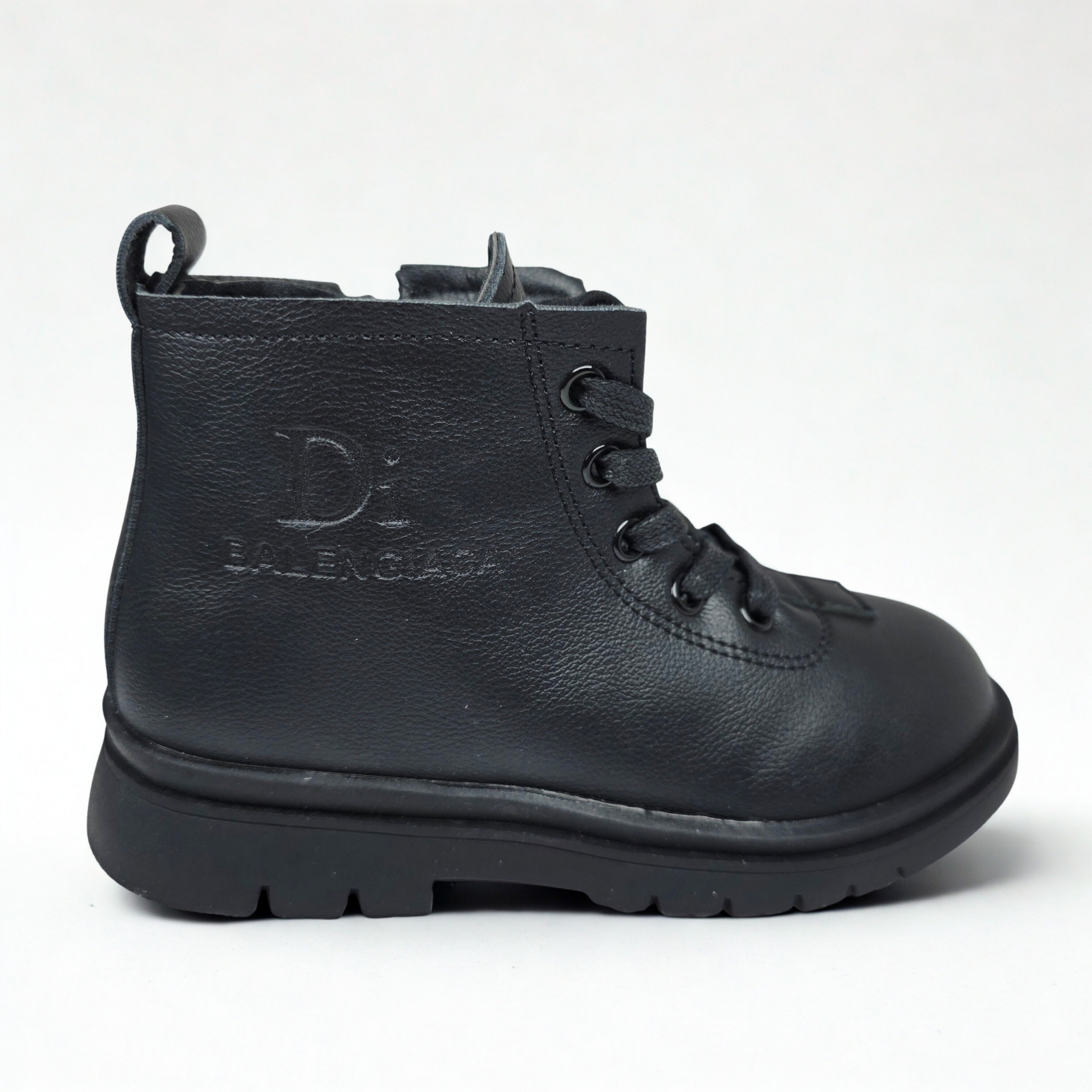 Little Di balenciaga