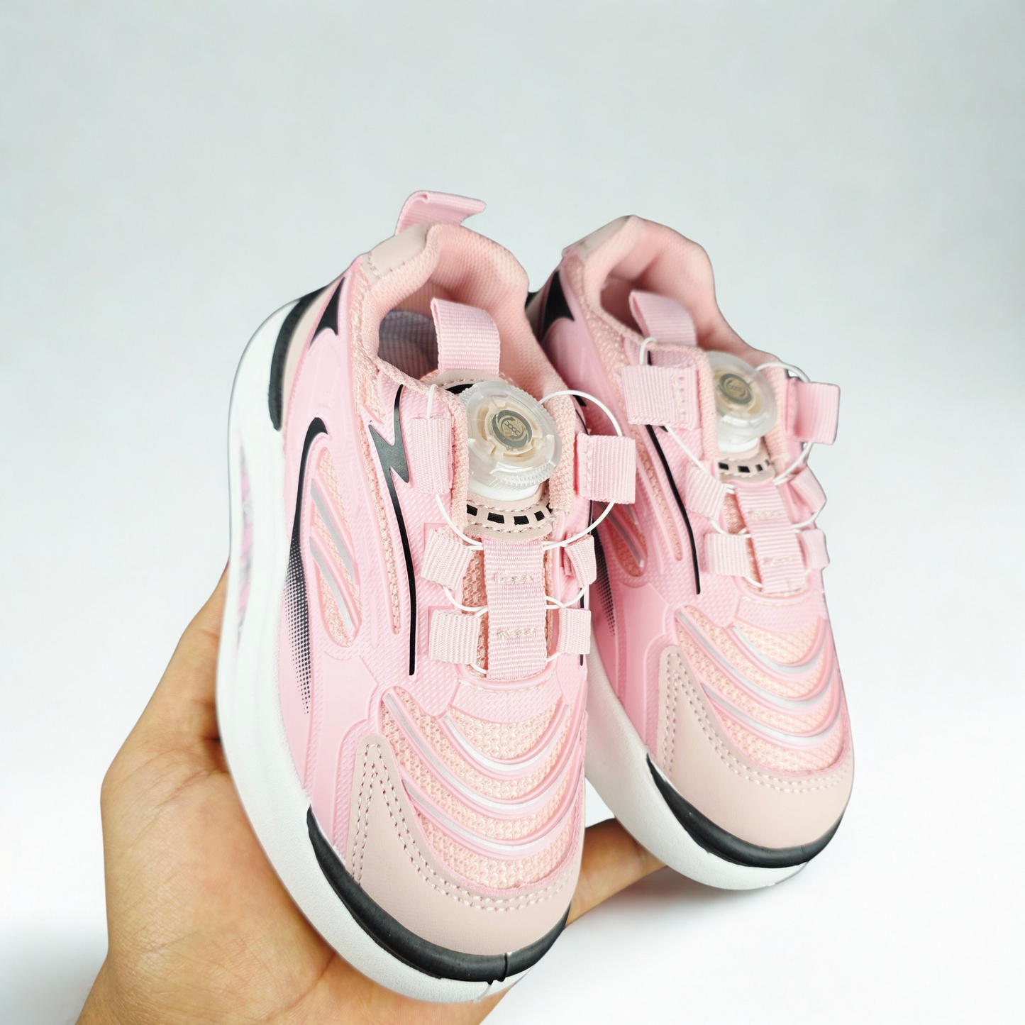 Sneaker  - 27
