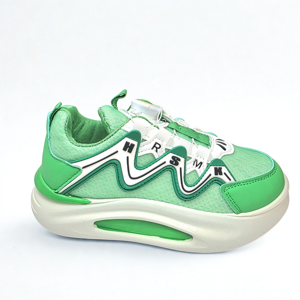 Sneaker 29-34
