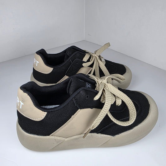 Sneaker - 36