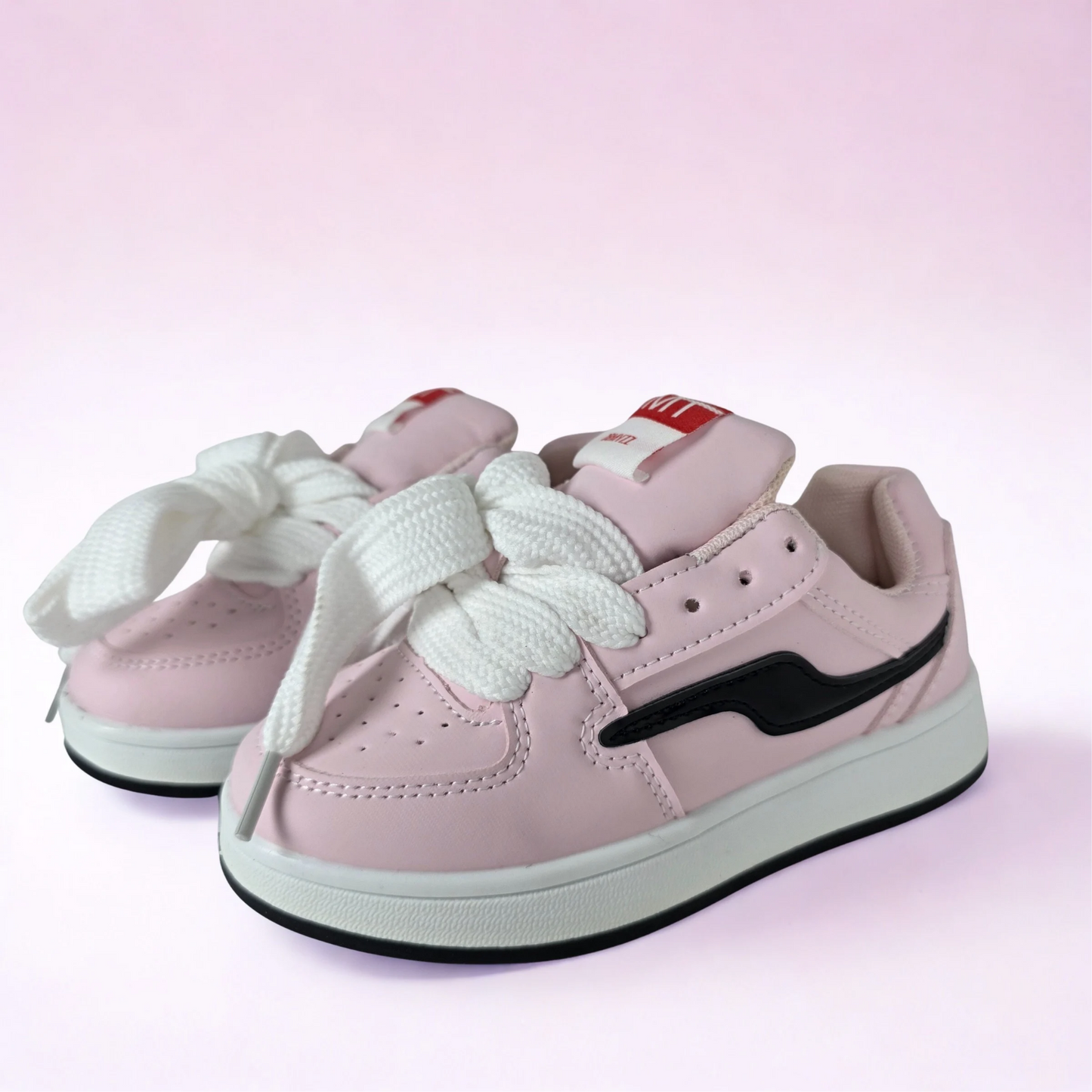 Sneaker - 29
