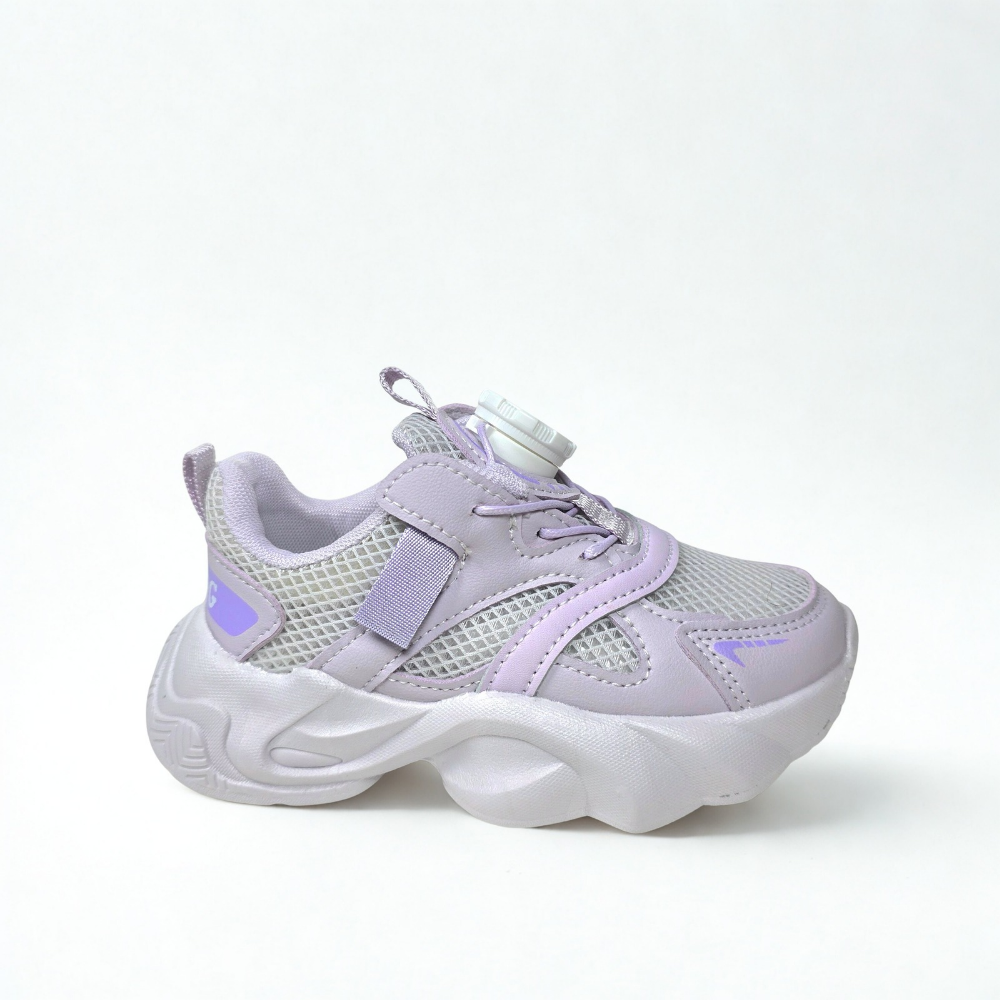 Sneaker  - 27