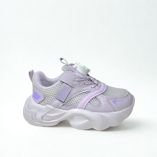 Sneaker  - 27
