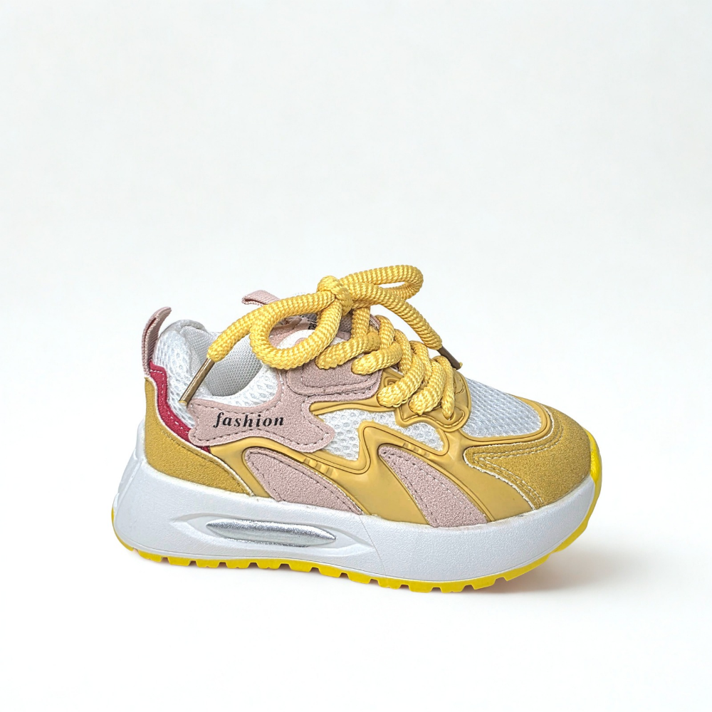 Sneaker  - 26