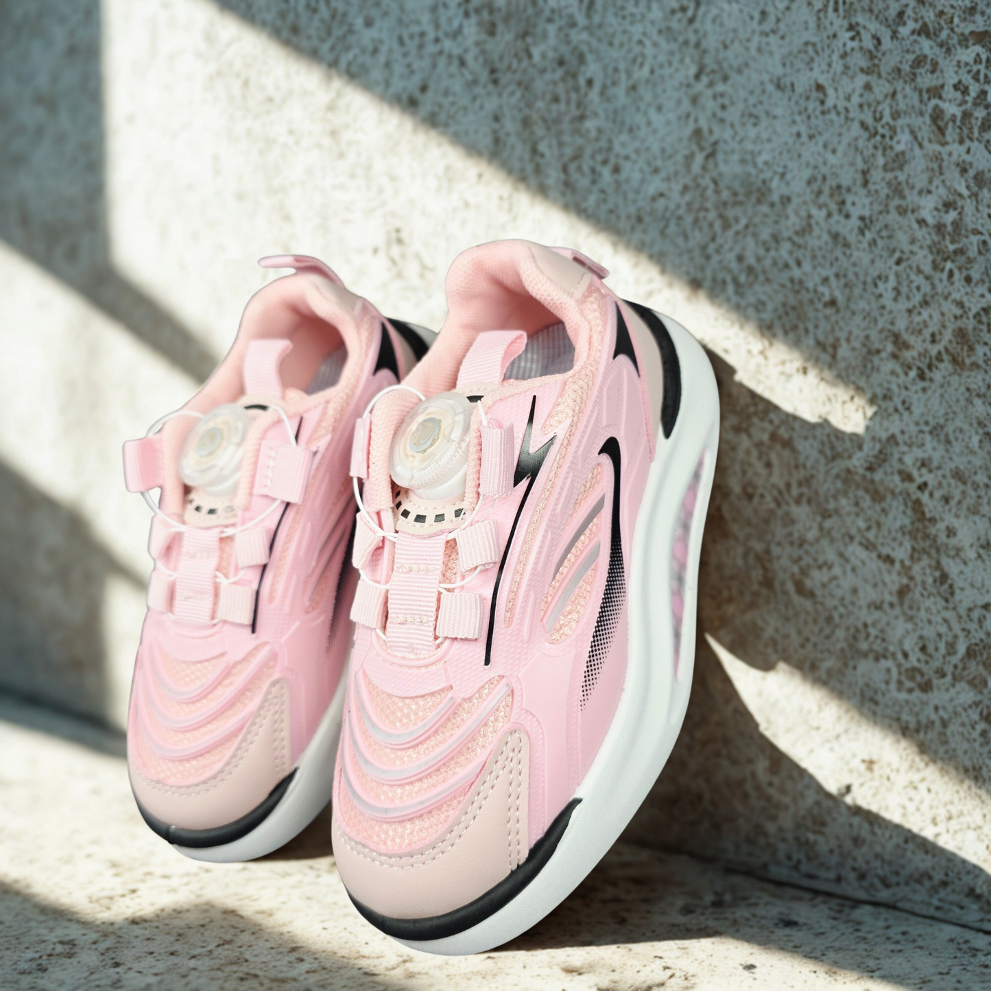 Sneaker  - 27
