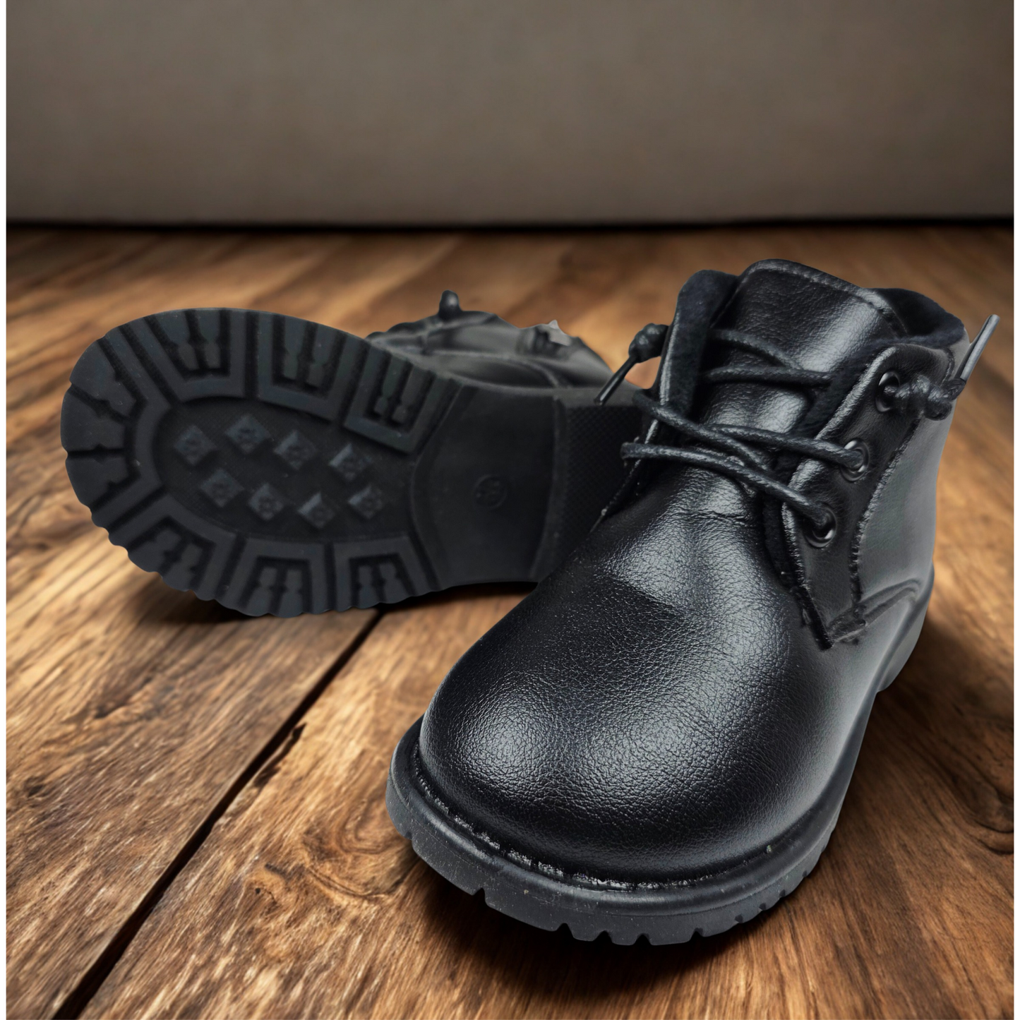 Little leather