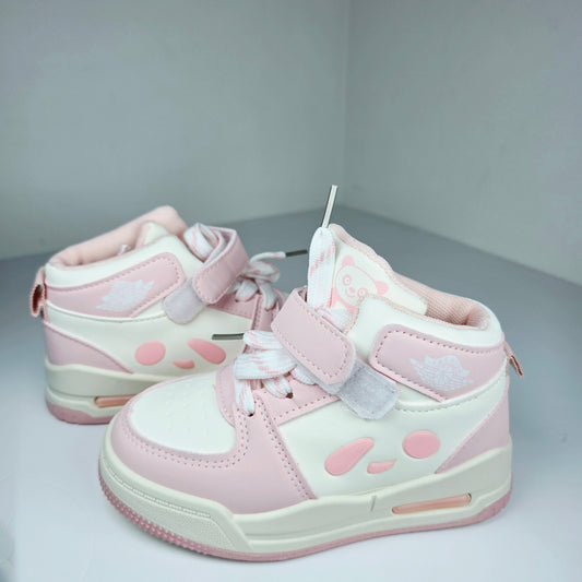 Sneaker - 26