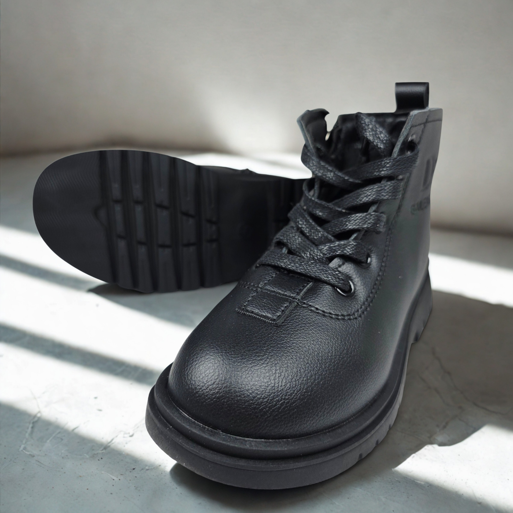 Little Di balenciaga